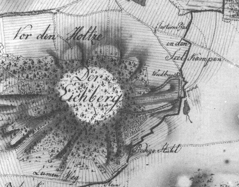 Datei:Eichberg (bei Frenke).jpg