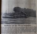 Vorschaubild der Version vom 09:55, 28. Jul. 2024