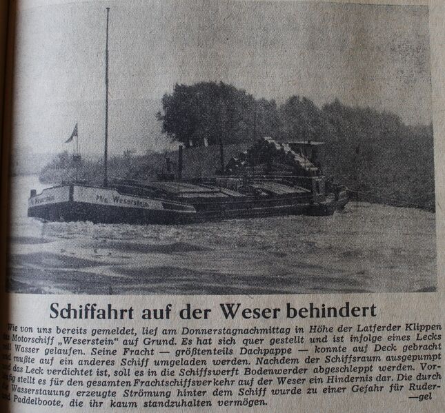 Datei:Latferder Klippen 1953-08.jpg