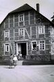 Vorschaubild der Version vom 06:30, 4. Jul. 2024
