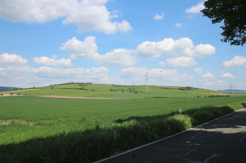 Datei:2024-05-09 Kleiner Berg.jpg