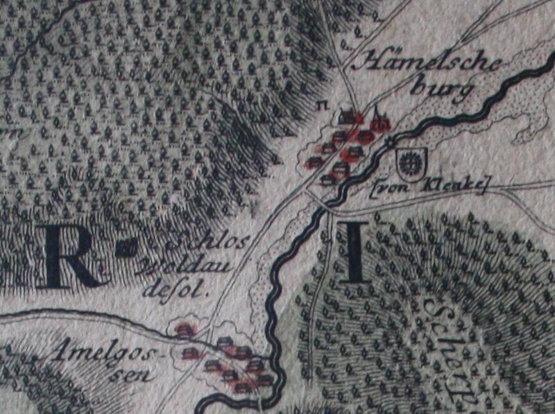 Datei:Waldau.jpg