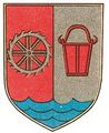Vorschaubild der Version vom 11:07, 25. Apr. 2024