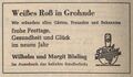 Vorschaubild der Version vom 16:05, 3. Okt. 2024