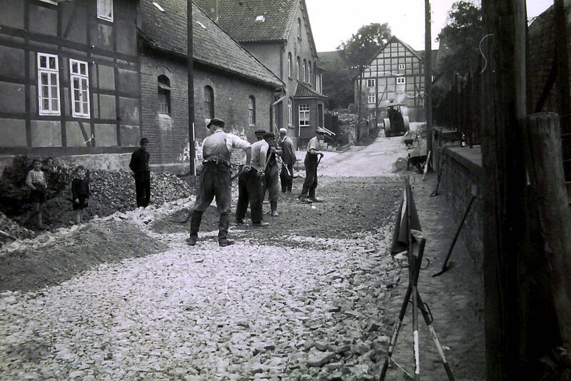 Datei:Esperde 1950er.jpg
