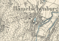 Vorschaubild der Version vom 13:49, 26. Apr. 2024