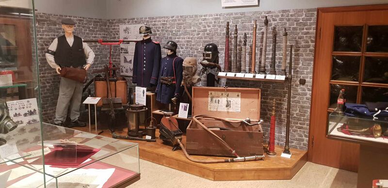 Datei:Kirchohsen Fw-Museum 2.jpg