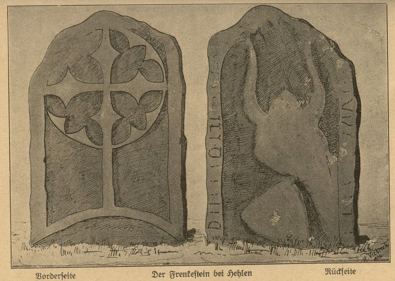 Datei:Frenke v frenkestein.jpg
