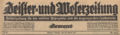 Vorschaubild der Version vom 07:59, 4. Jul. 2024