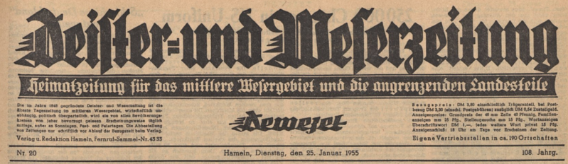 Datei:DWZ - Titel 1955.png
