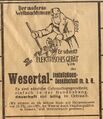 Vorschaubild der Version vom 10:25, 26. Jul. 2024
