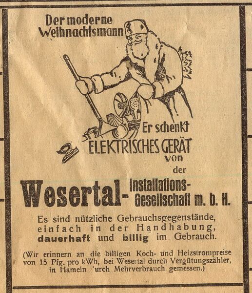 Datei:Dicerse 1929-10001d.jpg