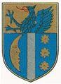 Vorschaubild der Version vom 10:49, 25. Apr. 2024