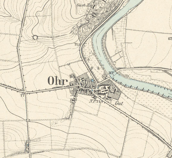 Datei:Ohr 1896.png