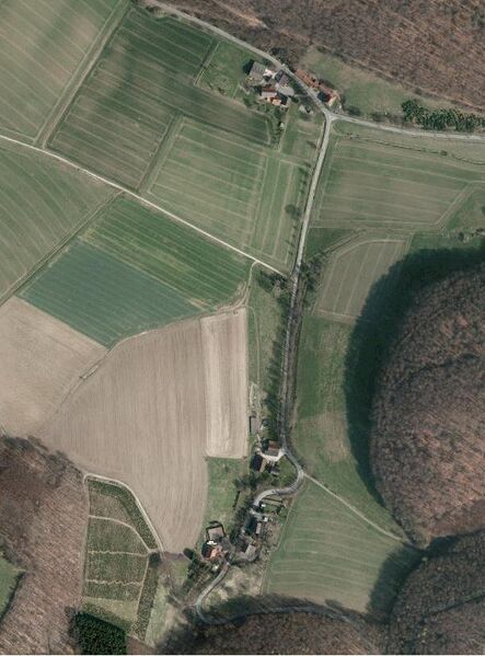 Datei:Deitlevsen Luft.jpg