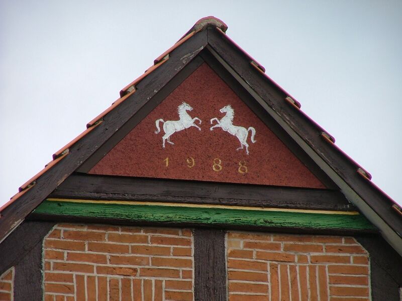 Datei:Brockensen 2006 08 23-186.jpg