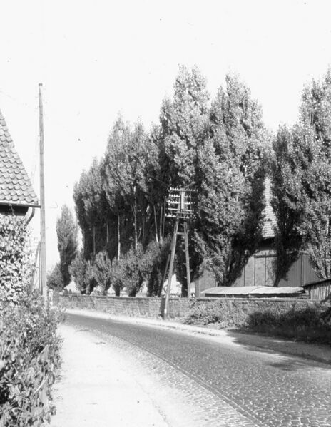Datei:Schäferhof in Grohnde.jpg