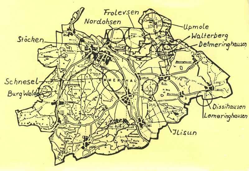 Datei:Wüstungen.jpg
