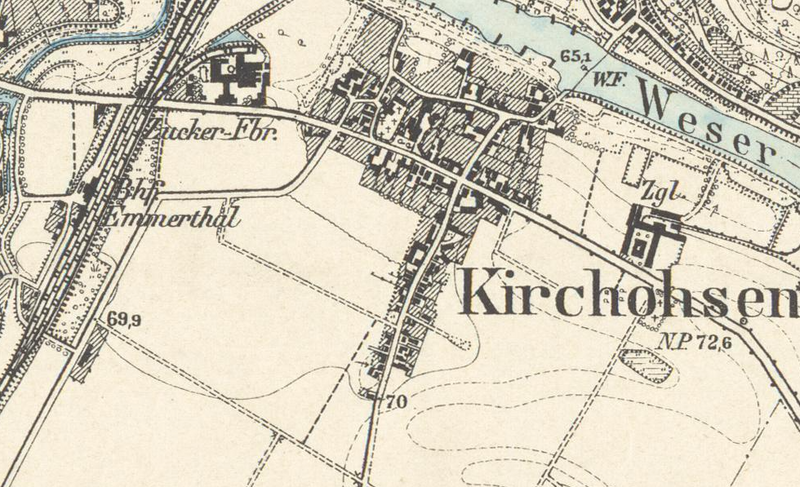 Datei:Kirchohsen 1896.png