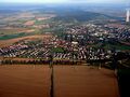 Vorschaubild der Version vom 06:39, 4. Jul. 2024