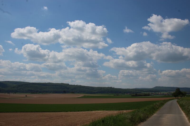 Datei:2024-05-09 der Ruhberg II.jpg