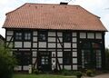 Vorschaubild der Version vom 08:30, 2. Jul. 2024