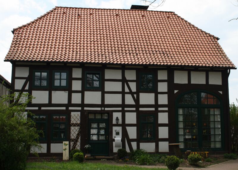 Datei:Querdielenhaus in Frenke.jpg