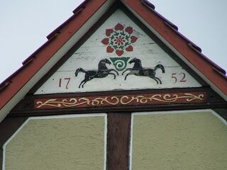 Esperde