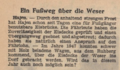 Vorschaubild der Version vom 07:27, 4. Jul. 2024