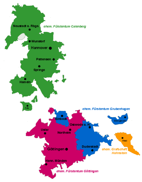 Datei:Calenberg-Grubenhagen.png