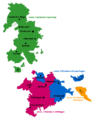 Vorschaubild der Version vom 08:29, 21. Jul. 2024