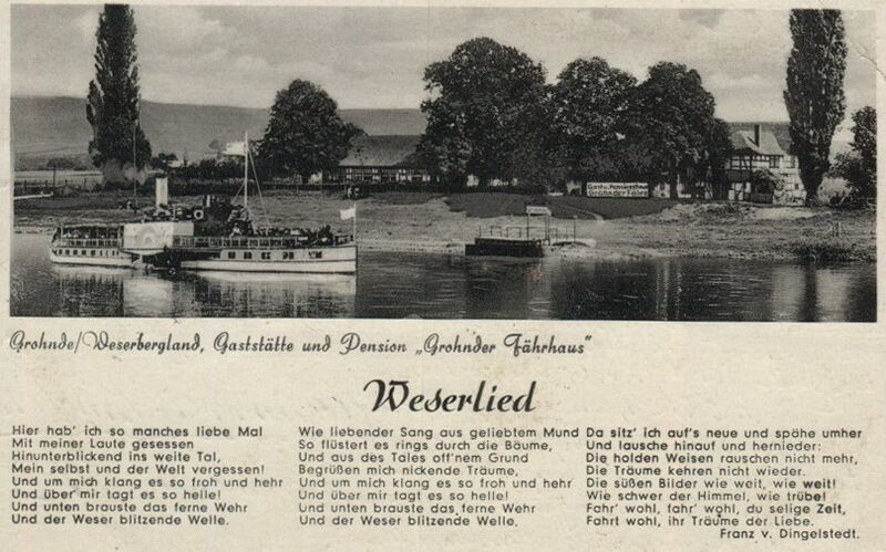 Datei:Weserlied (Grohnde).jpg
