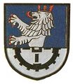 Vorschaubild der Version vom 13:32, 26. Apr. 2024