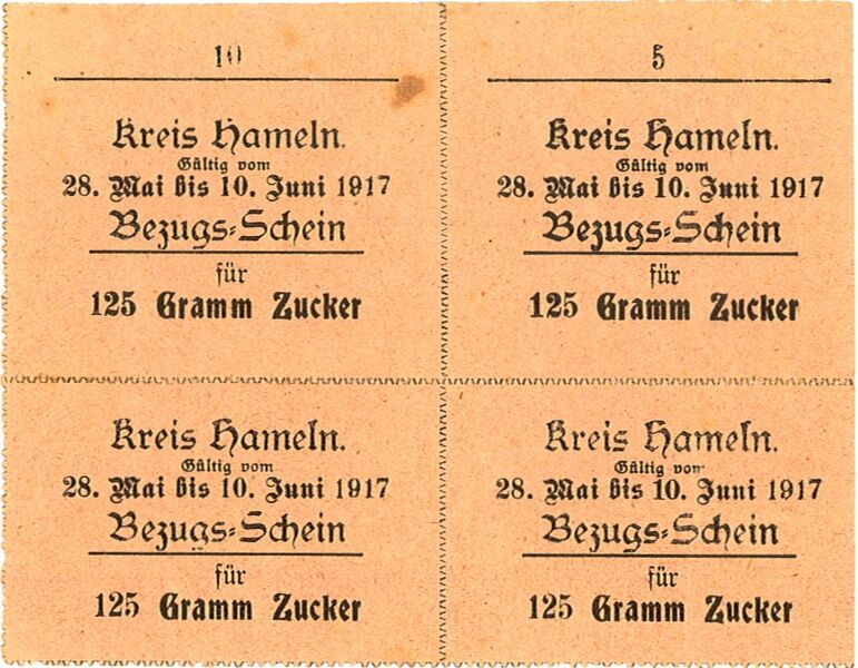 Datei:Zuckerbezugsschein.jpg