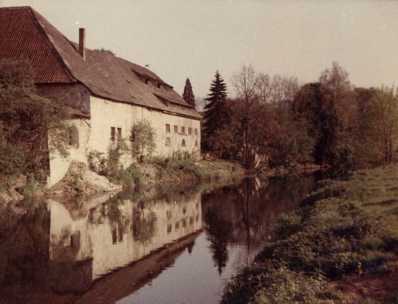 Datei:66685 Partie an der Emmer.jpg