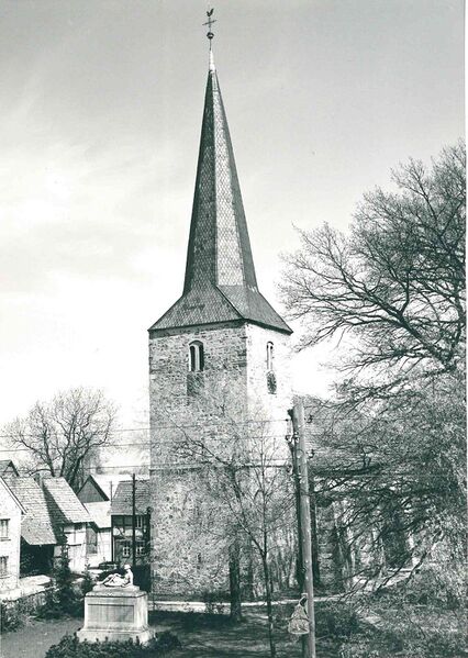 Datei:44406 Scholz, Im Flöthe.jpg