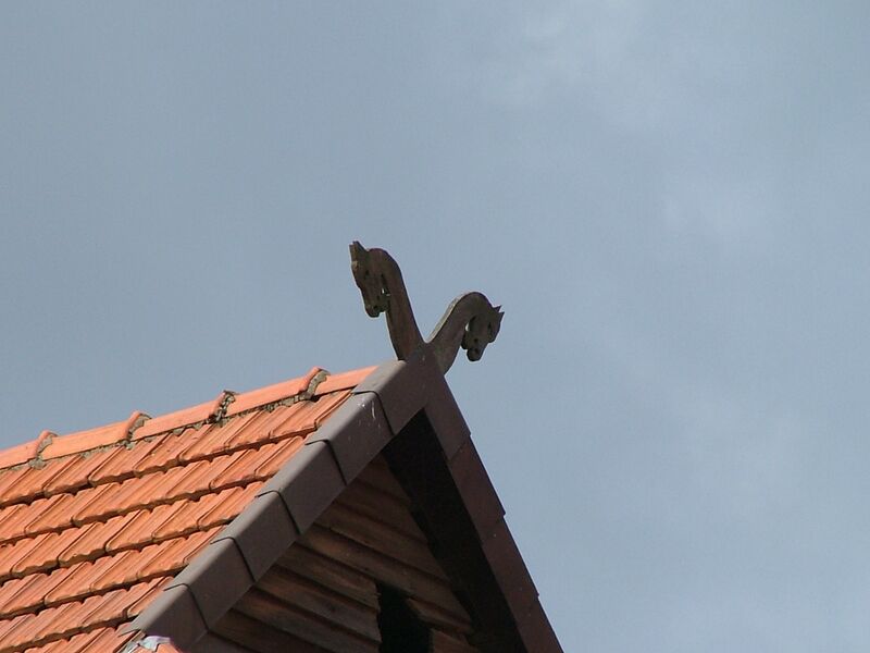 Datei:Hajen 2006 08 23-207.jpg