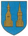Vorschaubild der Version vom 10:55, 25. Apr. 2024