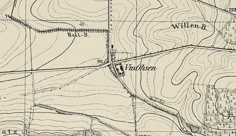 Datei:Hagenohsen - Vorwerk, Willenberg, Hellbach.png