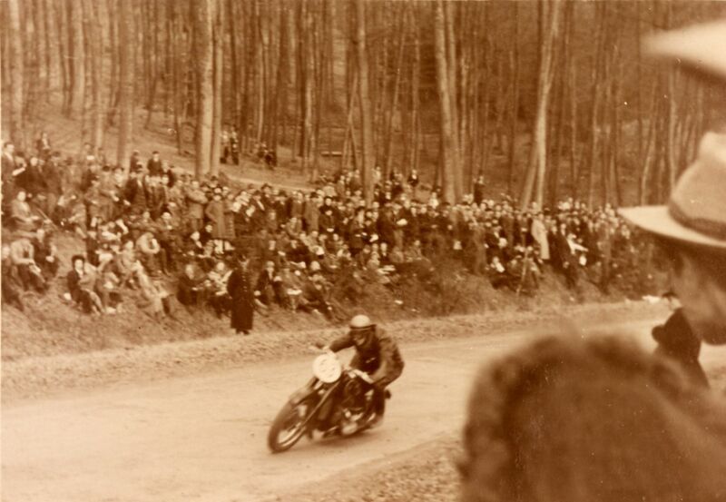 Datei:Bückebergrennen.jpg