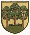 Vorschaubild der Version vom 11:01, 25. Apr. 2024
