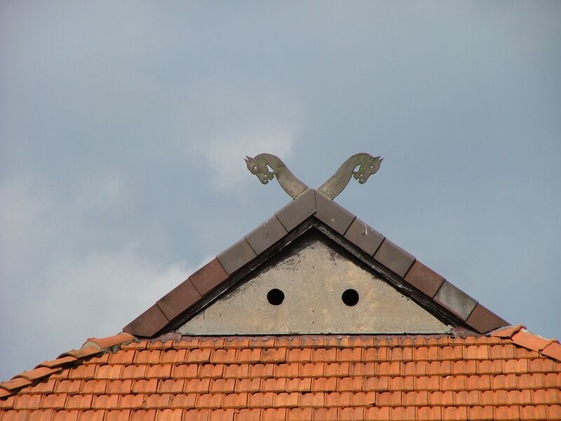 Datei:Hajen 2006 08 23-206.jpg
