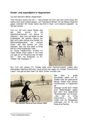 ← vorherige Seite