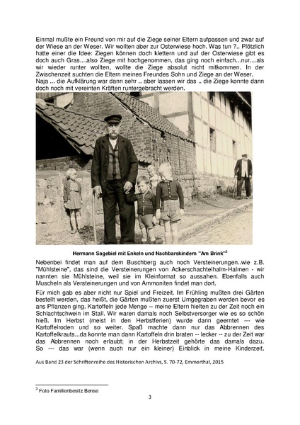 Datei:Bense - Kinder und Jugendjahre.pdf