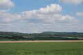 Vorschaubild der Version vom 16:43, 9. Mai 2024