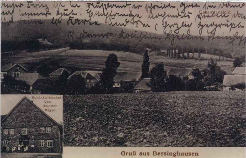 Datei:Bessinghausen AK.jpg